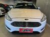 FOCUS 1.6 SE PLUS 16V FLEX 4P MANUAL - 2016 - CAXIAS DO SUL