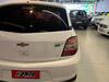 AGILE 1.4 MPFI LTZ 8V FLEX 4P MANUAL - 2012 - CAXIAS DO SUL