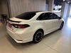COROLLA 2.0 GR SPORT 16V FLEX 4P AUTOMÁTICO - 2022 - CAXIAS DO SUL