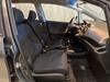FIT 1.4 LXL 16V FLEX 4P MANUAL - 2010 - CAXIAS DO SUL