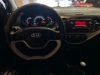 PICANTO 1.0 EX4 12V FLEX 4P MANUAL - 2012 - CAXIAS DO SUL