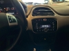 PUNTO 1.4 ATTRACTIVE ITALIA 8V FLEX 4P MANUAL - 2016 - CAXIAS DO SUL