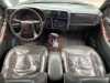 BLAZER 4.3 SFI DLX EXECUTIVE 4X2 V6 12V 4P AUTOMÁTICO - 2001 - CAXIAS DO SUL