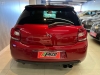 DS3 1.6 THP 16V 2P MANUAL - 2013 - CAXIAS DO SUL