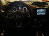 RENEGADE 2.0 16V MOAB 4X4 TURBO DIESEL 4P AUTOMÁTICA - 2021 - CAXIAS DO SUL