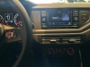 POLO 1.0MPI TOTAL FLEX MANUAL - 2021 - CAXIAS DO SUL