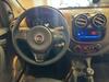 PALIO 1.4 MPI ATTRACTIVE 8V FLEX 4P MANUAL - 2014 - CAXIAS DO SUL