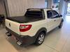 STRADA 1.4 MPI WORKING CD 8V FLEX 2P MANUAL - 2015 - CAXIAS DO SUL