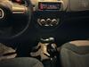 UNO 1.0 EVO WAY 8V FLEX 4P MANUAL - 2011 - CAXIAS DO SUL