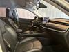 COMPASS 2.0 LIMITED TD350 TURBO DIESEL 4X4 4P AUTOMÁTICO - 2023 - CAXIAS DO SUL