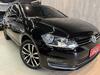 GOLF 1.4 TSI HIGHLINE 16V 4P AUTOMÁTICO - 2015 - CAXIAS DO SUL