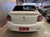 LOGAN 1.0 EXPRESSION 16V FLEX 4P MANUAL - 2015 - CAXIAS DO SUL