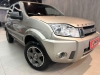 ECOSPORT 1.6 XLT FREESTYLE 8V FLEX 4P MANUAL - 2010 - CAXIAS DO SUL