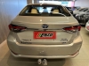 COROLLA 1.8 ALTIS PREMIUM 16V HÍBRIDO 4P AUTOMÁTICO - 2022 - CAXIAS DO SUL