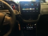 208 1.6 GRIFFE 16V FLEX 4P MANUAL - 2014 - CAXIAS DO SUL