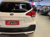 KICKS 1.6 16V FLEX S 4P MANUAL - 2019 - CAXIAS DO SUL