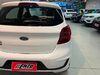 KA 1.0 SE 12V FLEX 4P MANUAL - 2020 - CAXIAS DO SUL