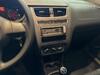 FOX 1.0 ITREND 8V FLEX 4P MANUAL - 2014 - CAXIAS DO SUL