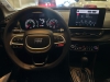 PULSE 1.3 DRIVE 12V FLEX 4P AUTOMÁTICO - 2025 - CAXIAS DO SUL