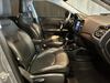 COMPASS 2.0 16V FLEX LIMITED AUTOMÁTICO - 2019 - CAXIAS DO SUL
