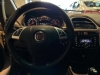 PUNTO 1.4 ATTRACTIVE ITALIA 8V FLEX 4P MANUAL - 2016 - CAXIAS DO SUL