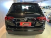 TIGUAN 1.4 ALLSPACE COMFORT 250 TSI FLEX 4P - 2020 - CAXIAS DO SUL