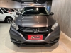 HR-V 1.8 16V FLEX EX 4P AUTOMÁTICO - 2016 - CAXIAS DO SUL