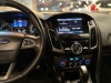 FOCUS 2.0 TITANIUM PLUS SEDAN 16V FLEX 4P AUTOMÁTICO - 2016 - CAXIAS DO SUL