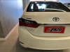 COROLLA 2.0 XEI 16V FLEX 4P AUTOMÁTICO - 2019 - CAXIAS DO SUL