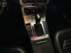 PASSAT 2.0 FSI HIGHLINE VARIANT 16V TURBO 4P TIPTRONIC - 2012 - CAXIAS DO SUL