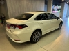 COROLLA 2.0 ALTIS PREMIUM 16V FLEX 4P AUTOMÁTICO - 2021 - CAXIAS DO SUL