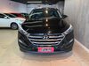 TUCSON 1.6 GLS TURBO 4P AUTOMÁTICO - 2021 - CAXIAS DO SUL