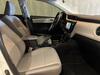 COROLLA 1.8 GLI 16V FLEX 4P AUTOMÁTICO - 2018 - CAXIAS DO SUL