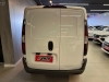 FIORINO 1.4 ENDURANCE EVO 8V FLEX 2P MANUAL - 2021 - CAXIAS DO SUL