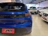 208 1.6 GRIFFE 16V FLEX 4P AUTOMÁTICO - 2023 - CAXIAS DO SUL