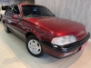 MONZA 2.0 EFI GLS 8V 4P MANUAL - 1995 - CAXIAS DO SUL