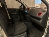 UNO 1.0 EVO VIVACE 8V FLEX 4P MANUAL - 2014 - CAXIAS DO SUL