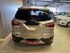 ECOSPORT 2.0 FREESTYLE 16V FLEX 4P AUTOMÁTICO - 2015 - CAXIAS DO SUL