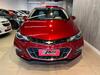 CRUZE 1.4 TURBO LTZ 16V FLEX 4P AUTOMÁTICO - 2018 - CAXIAS DO SUL