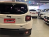 RENEGADE 1.8 16V FLEX SPORT 4P MANUAL - 2017 - CAXIAS DO SUL