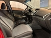 ECOSPORT 1.6 FREESTYLE 8V FLEX 4P MANUAL - 2013 - CAXIAS DO SUL
