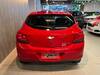ONIX 1.4 MPFI LTZ 8V FLEX 4P MANUAL - 2014 - CAXIAS DO SUL