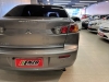 LANCER 2.0 GT 16V 4P AUTOMÁTICO - 2012 - CAXIAS DO SUL