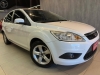 FOCUS 1.6 SE 8V FLEX 4P MANUAL - 2013 - CAXIAS DO SUL
