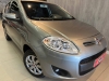 PALIO 1.0 MPI ATTRACTIVE 8V FLEX 4P MANUAL - 2014 - CAXIAS DO SUL