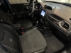 RENEGADE 1.3 SPORT T270 16V TURBO FLEX 4P AUTOMÁTICO - 2022 - CAXIAS DO SUL
