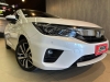 CITY 1.5 SEDAN TOURING 16V FLEX 4P AUTOMÁTICO - 2022 - CAXIAS DO SUL