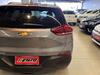 TRACKER 1.0 12V TURBO FLEX 4P AUTOMÁTICO - 2021 - CAXIAS DO SUL