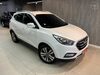 IX35 2.0 16V FLEX 4P AUTOMÁTICO - 2017 - CAXIAS DO SUL