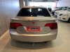 CIVIC 1.8 LXS 16V FLEX 4P MANUAL - 2008 - CAXIAS DO SUL